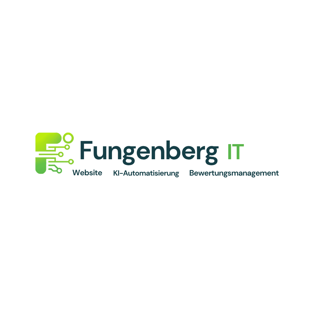 Fungenberg IT